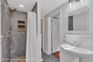 1305 Allaire Rd, Spring Lake, NJ 07762 - Photo 19