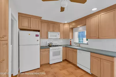 1305 Allaire Road, Spring Lake, NJ 07762 - Photo 9