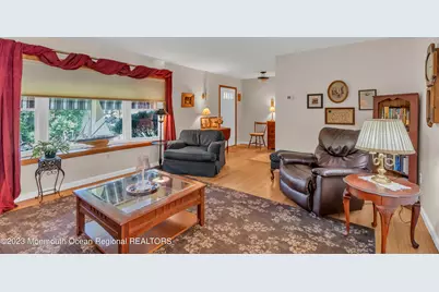 1305 Allaire Road, Spring Lake, NJ 07762 - Photo 5