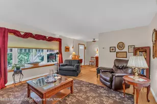 1305 Allaire Rd, Spring Lake, NJ 07762 - Photo 5