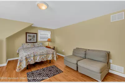 1305 Allaire Road, Spring Lake, NJ 07762 - Photo 17