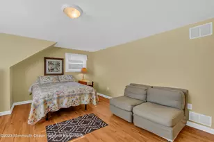 1305 Allaire Rd, Spring Lake, NJ 07762 - Photo 17