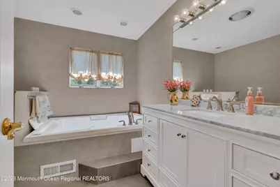 1305 Allaire Road, Spring Lake, NJ 07762 - Photo 15