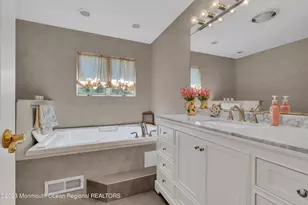 1305 Allaire Rd, Spring Lake, NJ 07762 - Photo 15