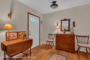 1305 Allaire Rd, Spring Lake, NJ 07762 - Photo 3