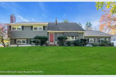 1305 Allaire Road, Spring Lake, NJ 07762 - Photo 1
