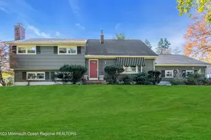 1305 Allaire Rd, Spring Lake, NJ 07762 - Photo 1