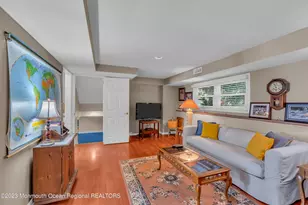 1305 Allaire Rd, Spring Lake, NJ 07762 - Photo 21