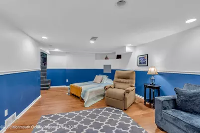 1305 Allaire Road, Spring Lake, NJ 07762 - Photo 23