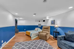 1305 Allaire Rd, Spring Lake, NJ 07762 - Photo 23