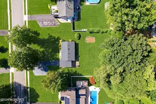 15 Tamarack Dr, Manalapan Township, NJ 07726 - Photo 21