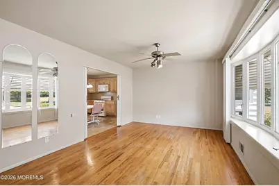 15 Tamarack Drive, Manalapan Township, NJ 07726 - Photo 5