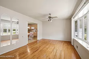 15 Tamarack Dr, Manalapan Township, NJ 07726 - Photo 5