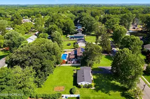 15 Tamarack Dr, Manalapan Township, NJ 07726 - Photo 19