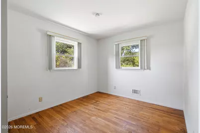 15 Tamarack Drive, Manalapan Township, NJ 07726 - Photo 13