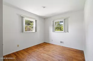 15 Tamarack Dr, Manalapan Township, NJ 07726 - Photo 13