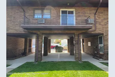 1501 Ocean Avenue #1W, Belmar, NJ 07719 - Photo 3