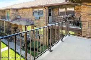 1501 Ocean Ave, Belmar, NJ 07719 - Photo 5