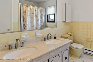 1501 Ocean Ave, Belmar, NJ 07719 - Photo 17