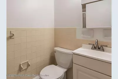 1501 Ocean Avenue #1W, Belmar, NJ 07719 - Photo 23