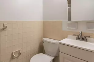 1501 Ocean Ave, Belmar, NJ 07719 - Photo 23