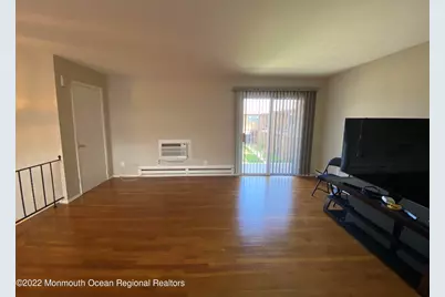 1501 Ocean Avenue #1W, Belmar, NJ 07719 - Photo 7