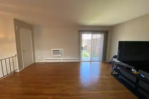 1501 Ocean Ave, Belmar, NJ 07719 - Photo 7