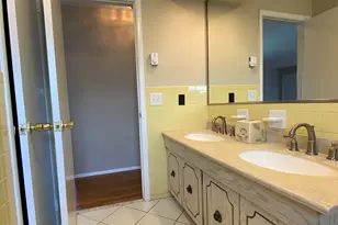 1501 Ocean Ave, Belmar, NJ 07719 - Photo 19