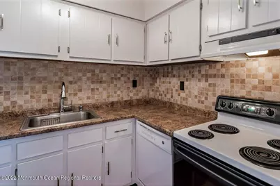 1501 Ocean Avenue #1W, Belmar, NJ 07719 - Photo 13