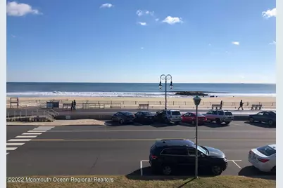 1501 Ocean Avenue #1W, Belmar, NJ 07719 - Photo 25