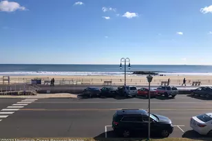 1501 Ocean Ave, Belmar, NJ 07719 - Photo 25