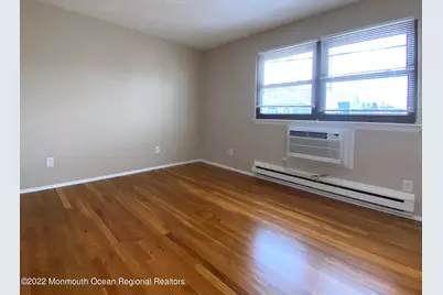 1501 Ocean Avenue #1W, Belmar, NJ 07719 - Photo 15