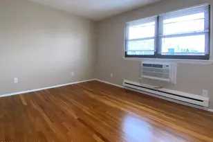 1501 Ocean Ave, Belmar, NJ 07719 - Photo 15