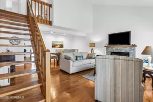 157 Royal Dr, Brick, NJ 08723 - Photo 9