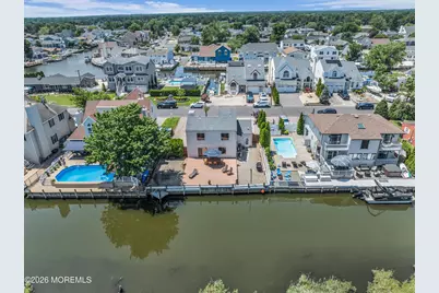 157 Royal Drive, Brick, NJ 08723 - Photo 5