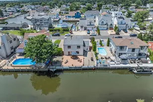 157 Royal Dr, Brick, NJ 08723 - Photo 5
