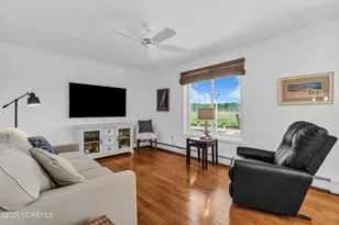 157 Royal Dr, Brick, NJ 08723 - Photo 19