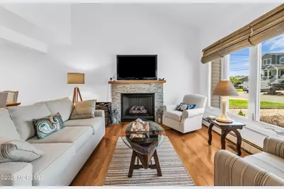 157 Royal Drive, Brick, NJ 08723 - Photo 11