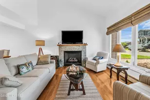 157 Royal Dr, Brick, NJ 08723 - Photo 11