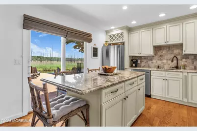 157 Royal Drive, Brick, NJ 08723 - Photo 15