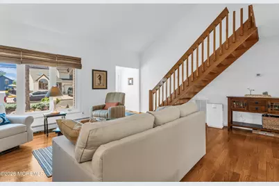 157 Royal Drive, Brick, NJ 08723 - Photo 13