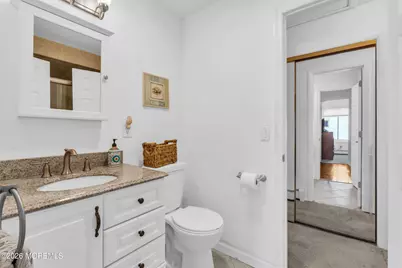157 Royal Drive, Brick, NJ 08723 - Photo 27
