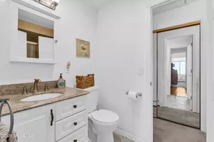 157 Royal Dr, Brick, NJ 08723 - Photo 27