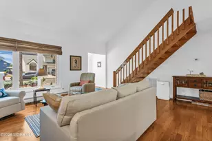 157 Royal Dr, Brick, NJ 08723 - Photo 11