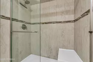 157 Royal Dr, Brick, NJ 08723 - Photo 29