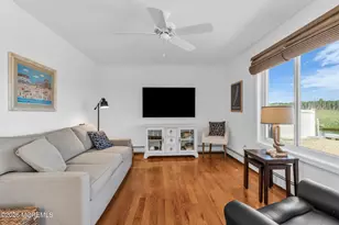 157 Royal Dr, Brick, NJ 08723 - Photo 17