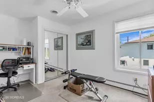 157 Royal Dr, Brick, NJ 08723 - Photo 19