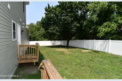 250 Davids Road, Brick, NJ 08724 - Photo 19