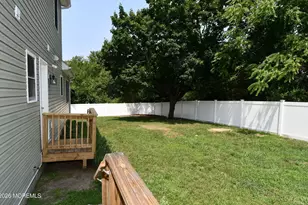 250 Davids Rd, Brick, NJ 08724 - Photo 19
