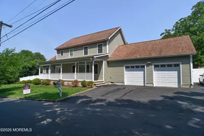 250 Davids Road, Brick, NJ 08724 - Photo 3